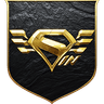 logo-header